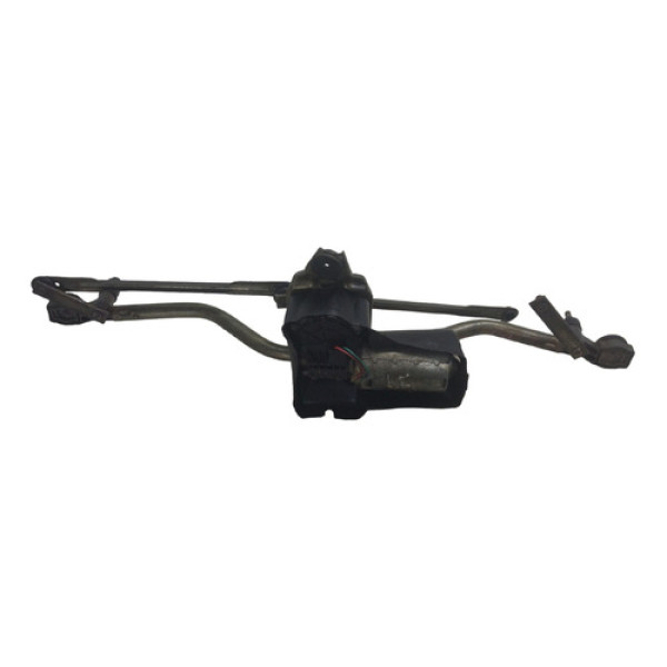 Galhada Motor Limpador Volkswagen Gol G3 1999 A 2005 @ 