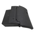 Porta Luvas Chevrolet Vectra 1997 1998 1999 2000 A 2005 