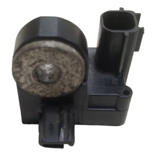 Sensor Impacto Hyundai Vera Cruz 2007 2008 2009 2010 A 2012