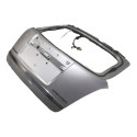 Tampa Traseira Gm Captiva 2008 2009 2010 A 2015 Original 