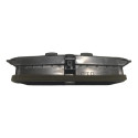 Difusor Ar Painel Central Gm Malibu 2010 2011 2012