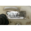 Bomba De Combustível Gm Cruze 1.8 16v Flex 2011 A 2016 Orig