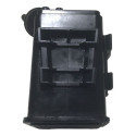 Filtro Canister Mitsubishi L200 Triton 2009 2010 2011 2012