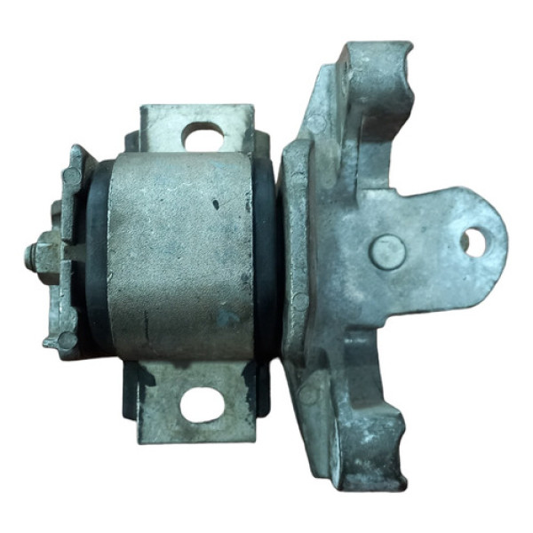 Coxim Câmbio Lado Esquerdo Vw Fox Polo Gol 2008 A 2016