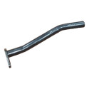 Duto Respiro Cárter Motor Gm Vectra 1997 1998 A 2006