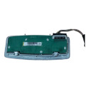 Luz De Teto Cortesia Bmw 320i 2012 2013 2014 A 2015 