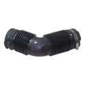Mangueira Filtro De Ar Peugeot 307 C4 Pallas 2.0 2007-2013 @