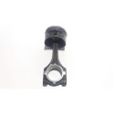 Pistão Biela Gm Omega Vectra Astra 2.0 8v Álcool 1987 A 1998