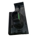 Botao Vidro Eletrico Tras Esq Land Rover Freelander 1 2005
