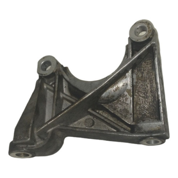 Suporte Coxim Motor Original Gm Captiva 2.4 2008 2009 A 2011