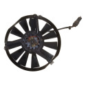Ventoinha Motor Condensador Gm Astra 2.0 8v 1994 1995 A 1996