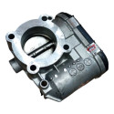 Tbi Corpo Borboleta Gm Corsa 1.0 8v Flex 2003 2004 A 2009