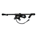 Motor Limpador Parabrisa Dianteira Gm Captiva 2008 A 2012 @