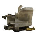 Fechadura Manual Dianteira Direita Corsa 2005 2006 A 2010