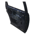 Porta Traseira Esquerda  Gm Vectra 1994 1995 1996 Original