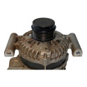 Alternador Gm Cruze 1.4 Turbo 2017 2018 2019 2020 2021