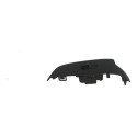 Moldura Botão Vidro Traseiro Esquerdo Honda Civic 2007-2011