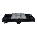 Luz Teto Cortesia Vw Golf Tsi 2014 2015 2016 2017 2018 2019