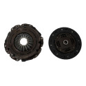 Kit Embreagem Gm Spin 1.8 16v 2012 2013 2014 2015 A 2018