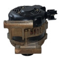 Alternador Gm Cruze 1.4 Turbo 2017 2018 2019 2020 2021