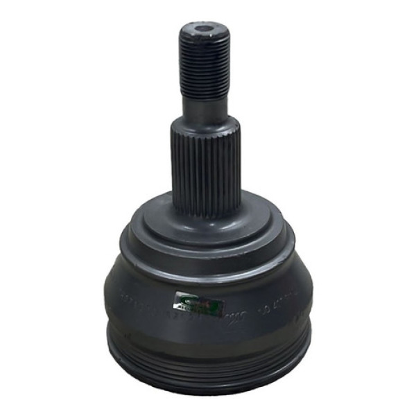 Homocinética Vw Golf 1.6 1999 2000 2001 2002 2003 A 2006 @