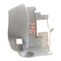Acabamento Inferior Coluna Direção Peugeot 206 2001 A 2010