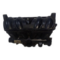 Coletor Admissão Gm Corsa Celta 1.0 8v Flex 2007 A 2014