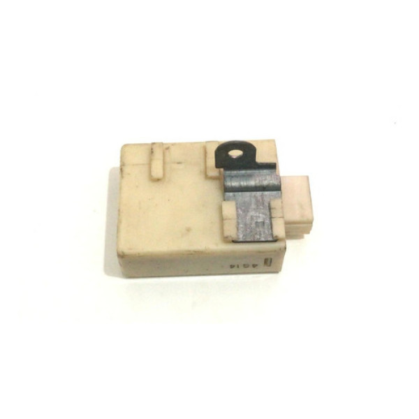 Módulo Relê Ignição Mitsubishi Tr4 2.0 16v  2008 A 2013 