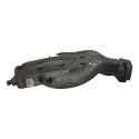 Coletor Admissão Gm Omega 3.6 V6 2008 2009 2010 2011 @