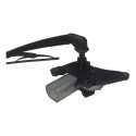 Motor Limpador Vidro Traseiro Gm Onix 2013 2014 2015 A 2019