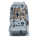 Luz De Teto Cortesia Gm Cruze 1.8 2011 2012 2013 A 2016