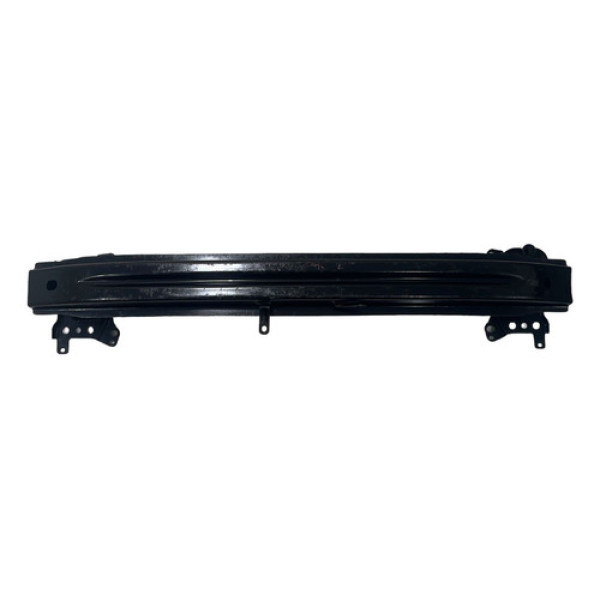 Alma Parachoque Dianteiro Vw Passat 2006 2007 2008 A 2010 @