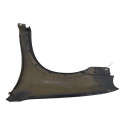 Paralama Direito Chevrolet Corsa 1994 19951996 1997 A 2002