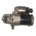 Motor Partida Arranque Gm Captiva 3.0 3.6 V6 2008 A 2014