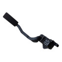 Pedal Acelerador Eletronico Gm Celta Prisma 2006 A 2012 