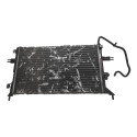 Kit Radiador S/ar Chevrolet Astra 1.8 Gl 1999 2000 A 2005
