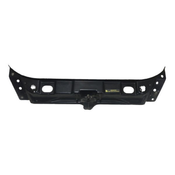 Travessa Frontal Superior Radiador Pt Cruiser 2001 A 2009