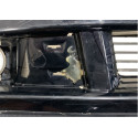 Parachoque Dianteiro Dodge Journey 2008 2009 2010 A 2012