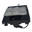 Luz Teto Cortesia Vw Golf Tsi 2014 2015 2016 2017 2018 2019
