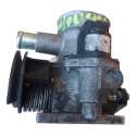Tbi Corpo Borboleta Gm Corsa Celta Prisma 1.0 8v 2005 A 2015