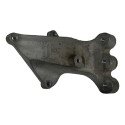 Suporte Coxim Lado Direito Gm Onix Spin 2013 A 2019