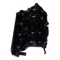 Coletor Admissão Gm Corsa 1.8 8v C/detalhe 2006 A 2012