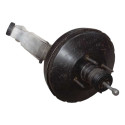 Hidrovacuo Servo Freio Gm Onix Prisma 1.4 2013 2014 A 2019