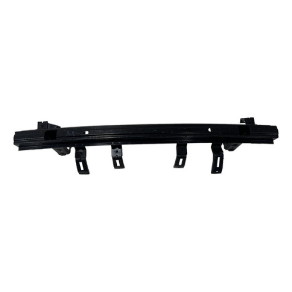 Alma Parachoque Traseiro Hyundai Tucson 2005 2006 A 2015 @