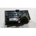 Comando Farol De Milha Chevrolet Captiva 2008 2009 2010 2011