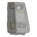Luz De Teto Cortesia Gm Cruze 1.8 2012 2013 2014 2015 A 2016