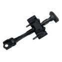 Limitador Porta Dianteiro Direito Volvo Xc60 2007 A 2016