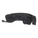 Parabarro Traseiro Esquerdo Smart Fortwo 2009 2010 A 2013