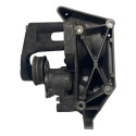 Suporte Compressor Ar Condicionado Agile Montana 2009-2017