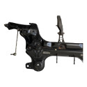 Agregado Quadro Motor Completo Gm Spin 1.8 2013 A 2016 Usado